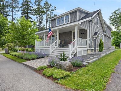 279 W Broadway, Bangor, ME, 04401