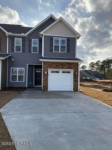 1st image of 1828 Fox Den Way #6