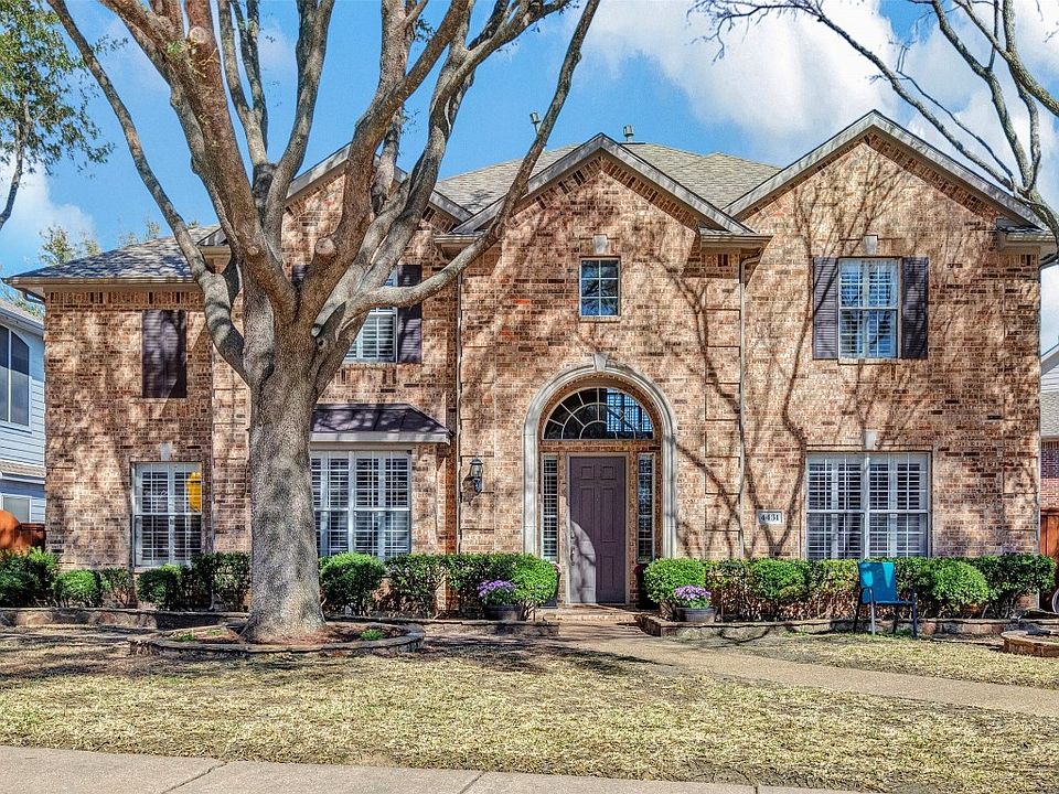 1st image of 4431 Kelly Dr