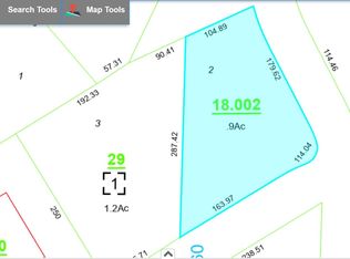 105 Spenryn Dr, Madison, AL 35758