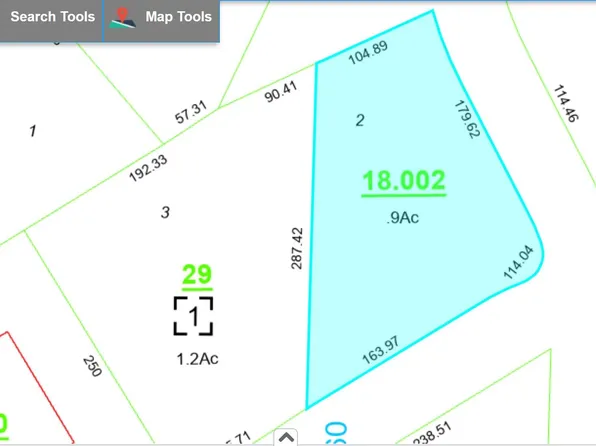 105 Spenryn Dr, Madison, AL 35758
