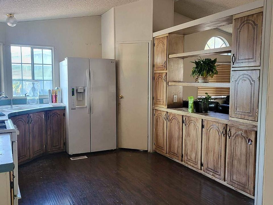 1855 E Riverside Dr Ontario, CA, 91761 Apartments for Rent Zillow