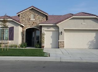 1535 Edgebrook, Beaumont, CA 92223