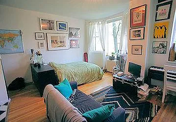 Rented by JM Preston Properties LLC