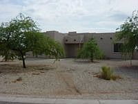 1st image of 28807 N 243rd Dr