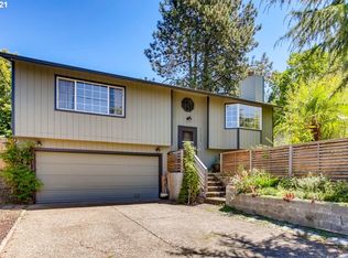 11038 SW 61st Ave, Portland, OR 97219