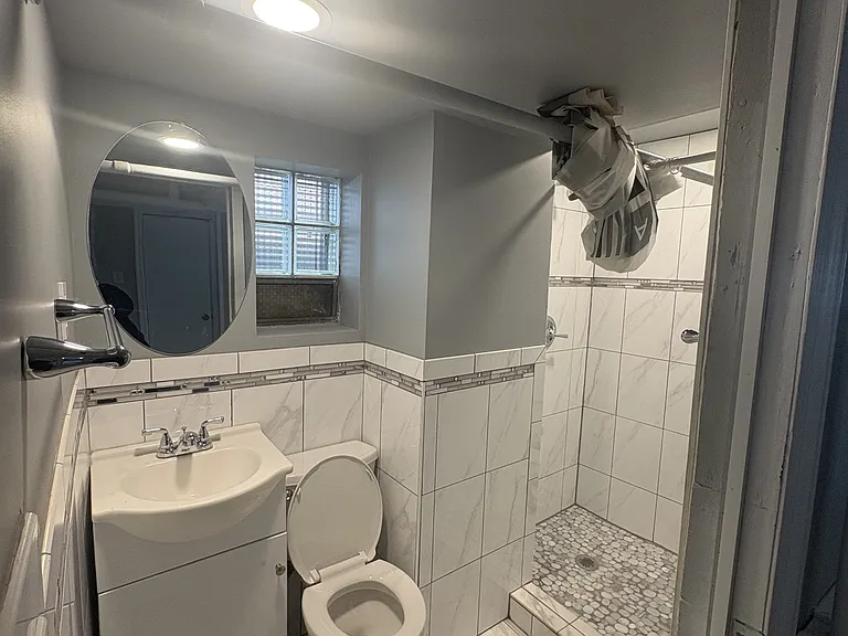 7607 S Wolcott Ave — Photo 16