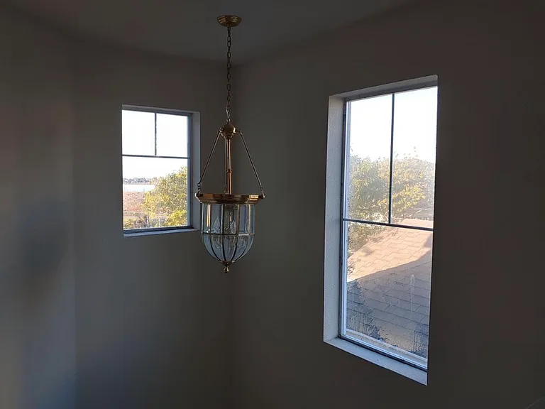 3031 Whisperwave Cir — Photo 10