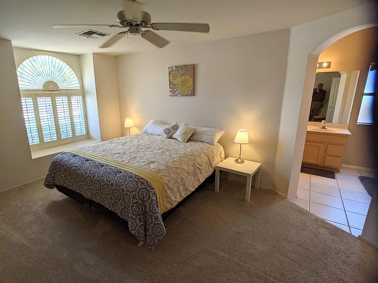 63945 E Orangewood Ln — Photo 9