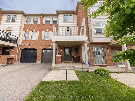 4th image of 3123 Stornoway Cir