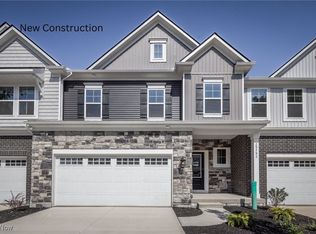 29792 Lobello Dr, Westlake, OH 44145