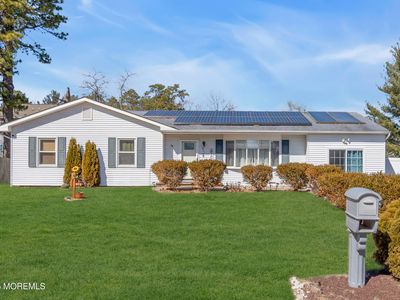 1841 4th Avenue, Toms River, NJ, 08757