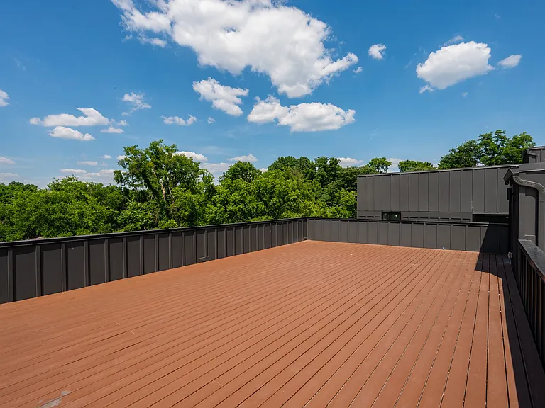 1005 Glenview Dr — Photo 53
