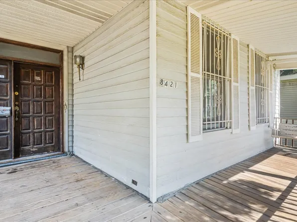 84-21 120th Street image 5 of 24