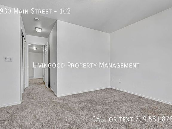2nd image of 2930 Main St APT 102