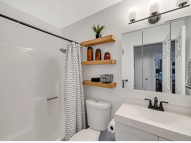 529 Sieber Pl #26 — Photo 10