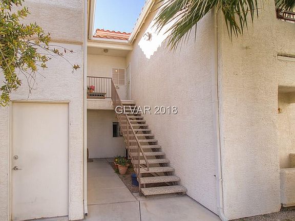 4th image of 1405 S Nellis Blvd Unit 2114