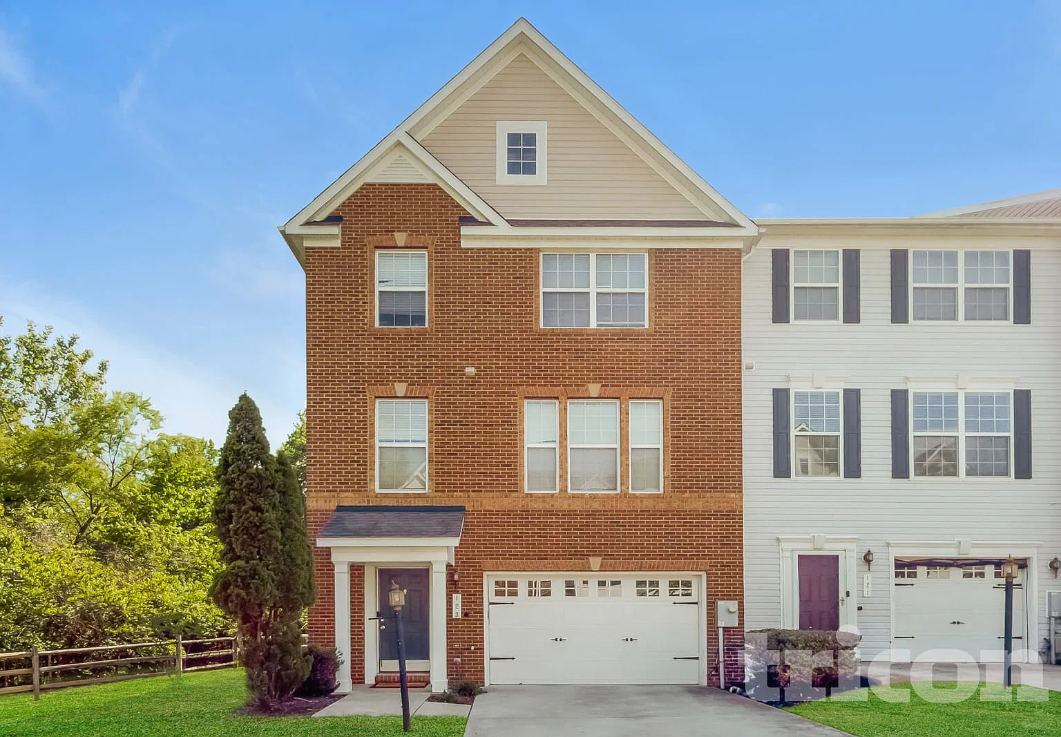 123 Gray Street Capitol Heights MD — Photo 1
