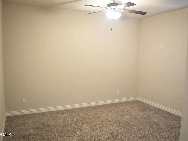 1805 Tin Star St — Photo 94