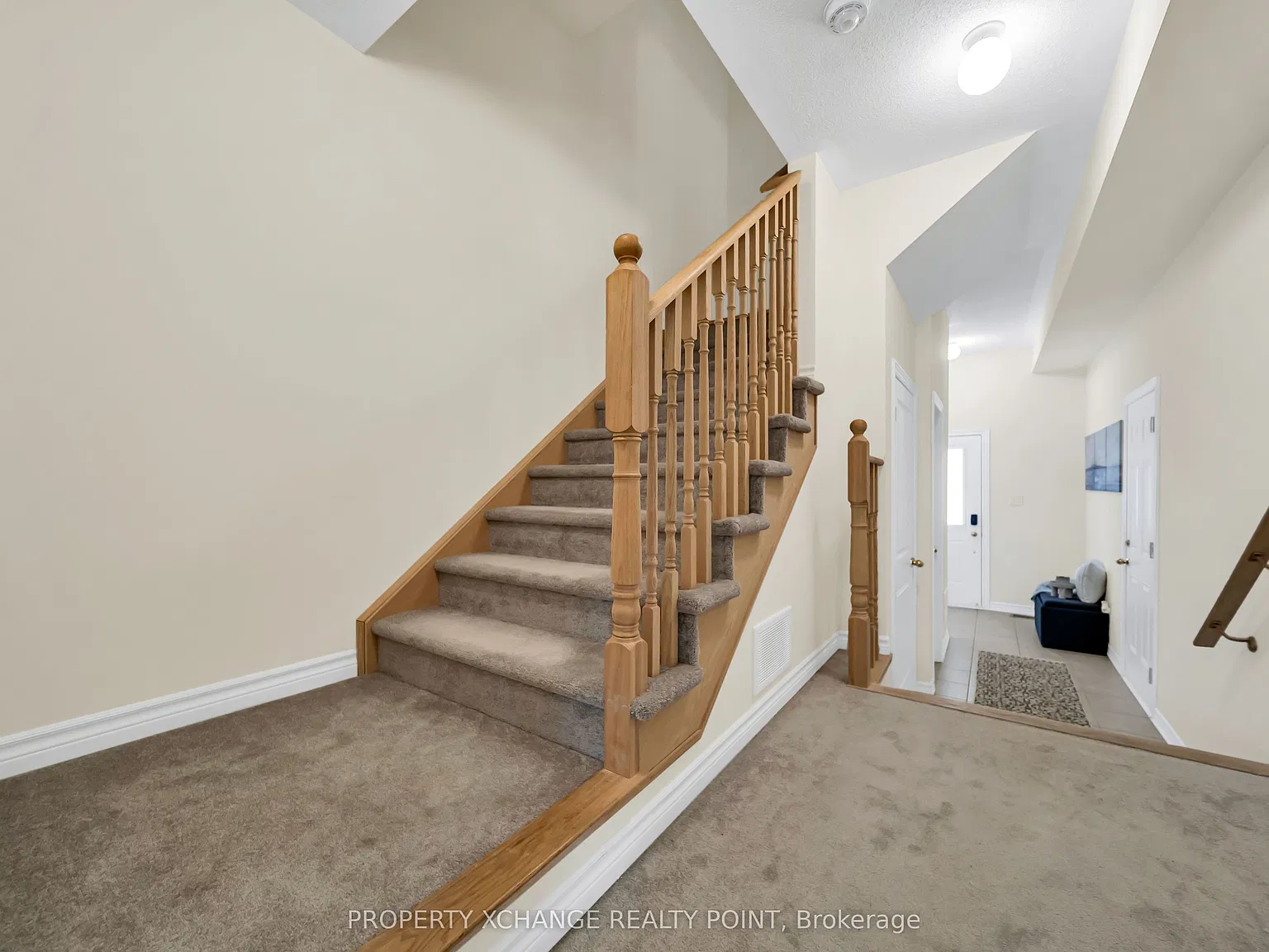 3 bed, $3,700 — Photo 4