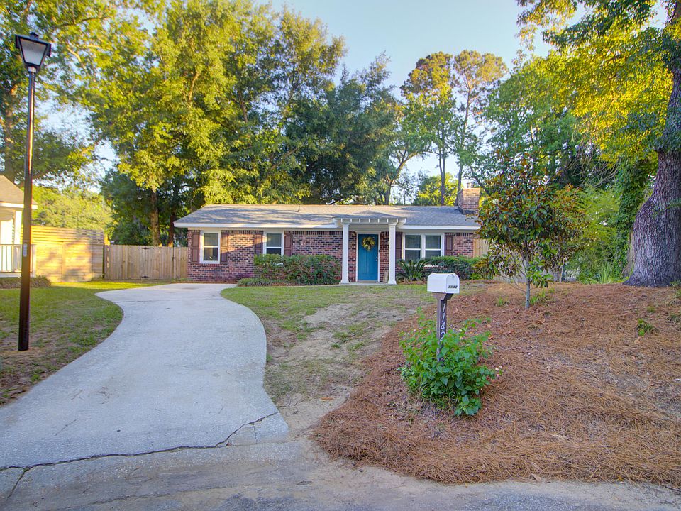 1st image of 1142 Bonnie Ln