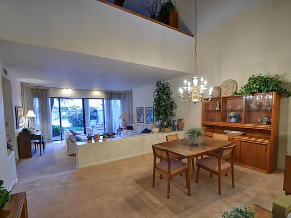 5th image of 1700 E Lakeside Dr Unit 26