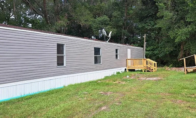 5100 NW Gainesville Rd #13 — Photo 6