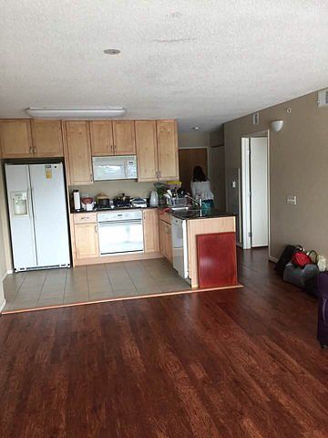 1st image of 9655 Woods Dr Unit 603