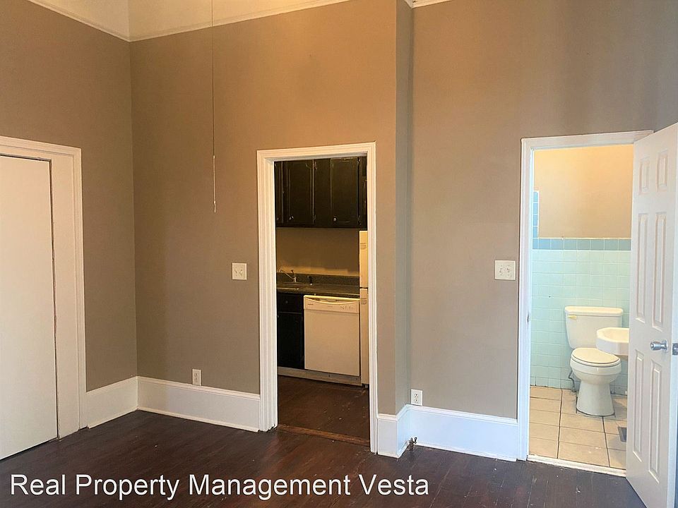 171 Orange St Macon, GA, 31201 Apartments for Rent Zillow