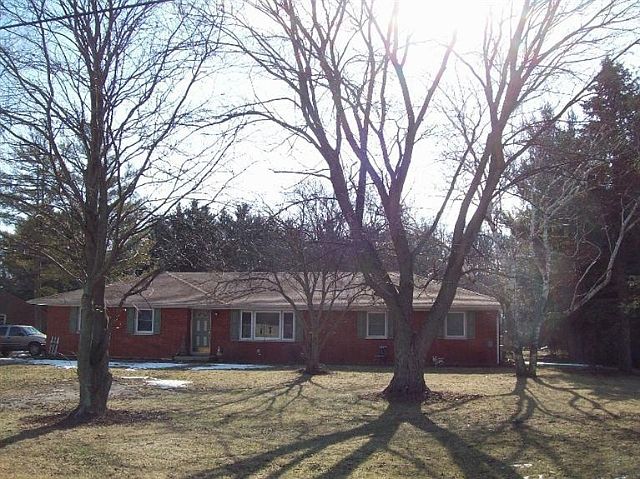 1st image of 12442 Brookville Pyrmont Rd