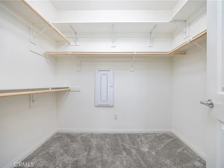 17 Aria St — Photo 13