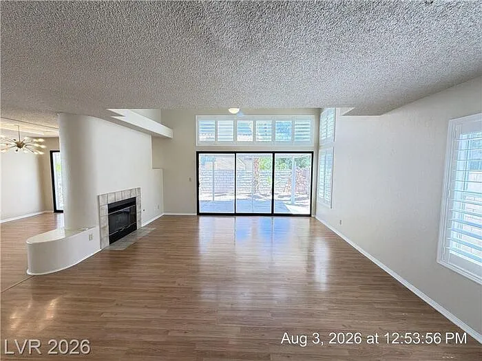 3056 Misty Harbour Dr — Photo 11