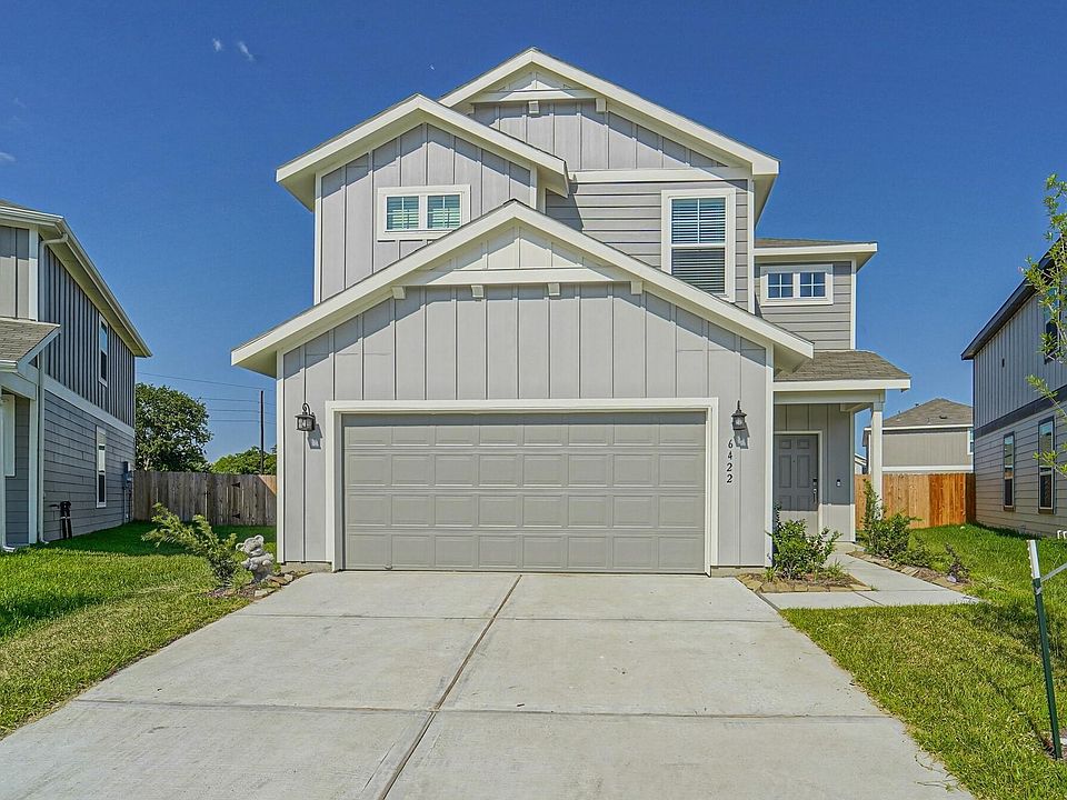 1st image of 6422 Franklin View Ln