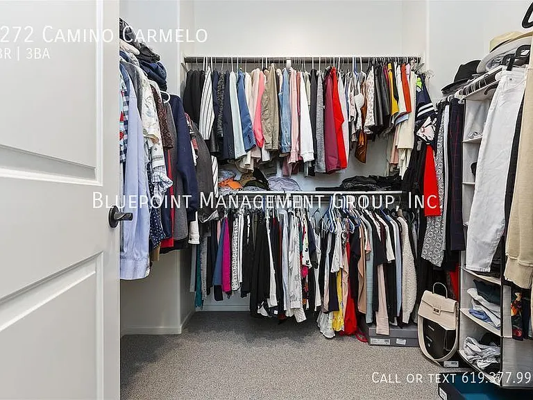 1272 Camino Carmelo — Photo 26