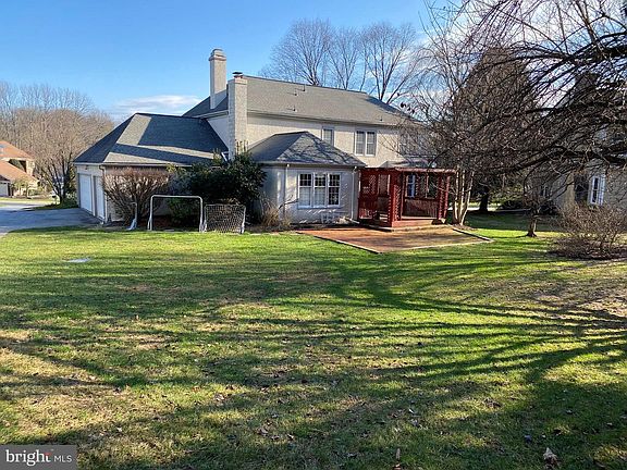 3rd image of 1803 Black Rock Ln