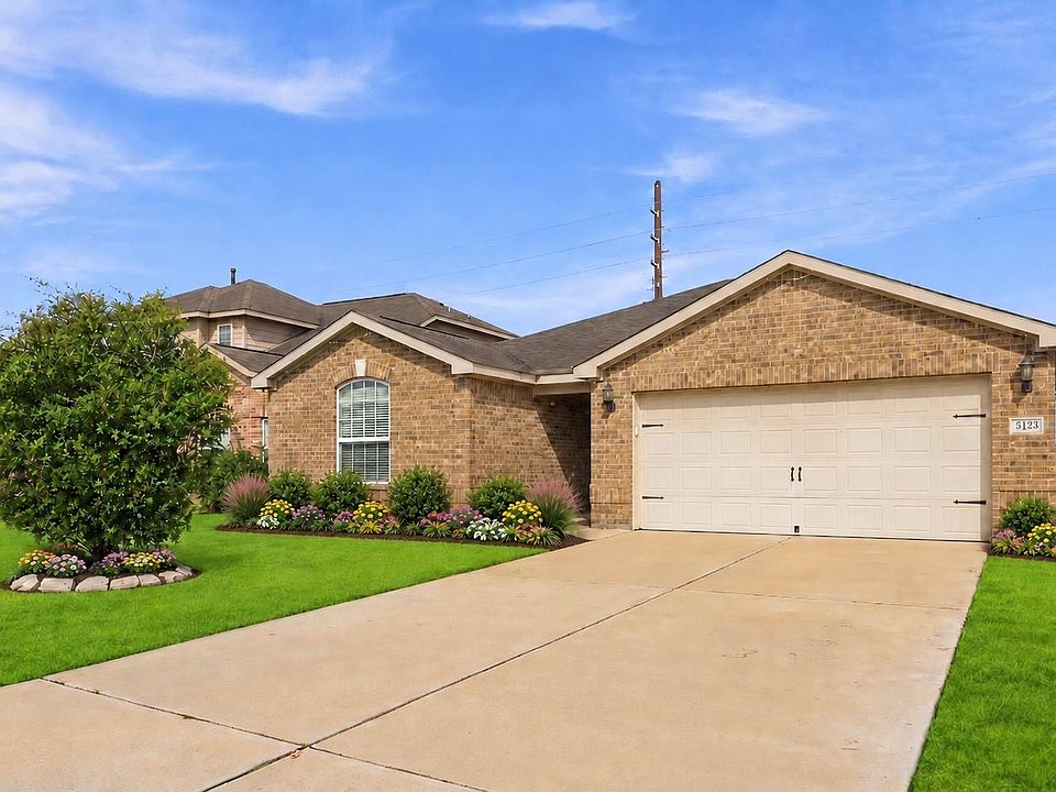 1st image of 5123 Breezy Parke Ln