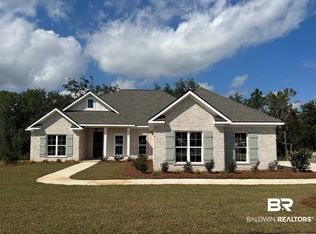 8330 Calverton St #93, Foley, AL 36535