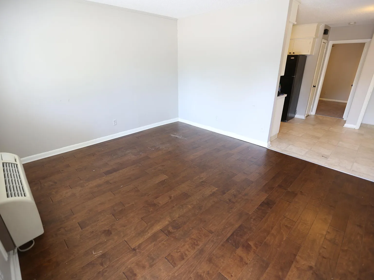 1 bed, 650 sqft, $725 — Photo 2