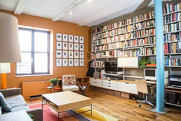 Sold by Hawksview Management