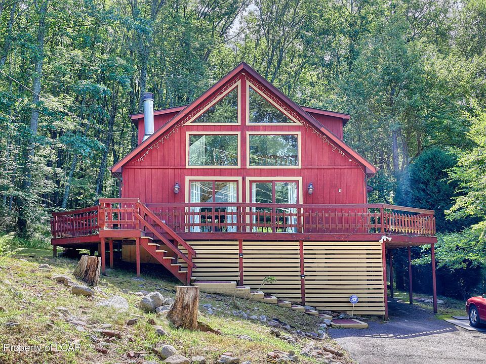1st image of 105 Buck Ridge Dr