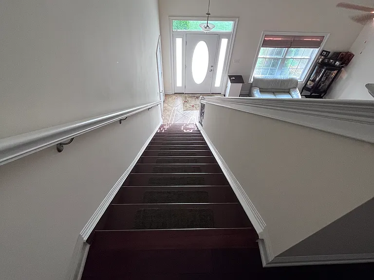 11 Peace Ln — Photo 30