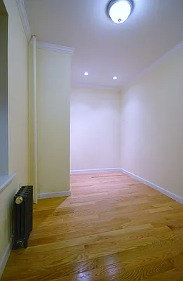 Rented by Bold New York | media 25