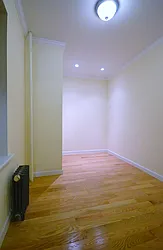 Rented by Bold New York