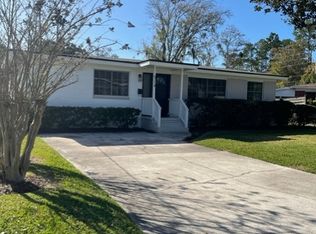 6714 Provost Rd N, Jacksonville, FL 32216