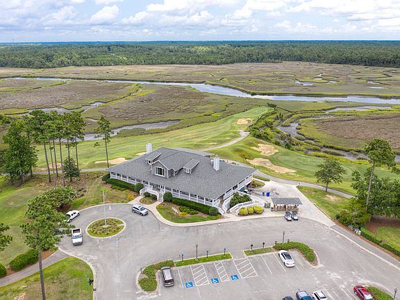 4th image of 1992 Arnold Palmer Dr