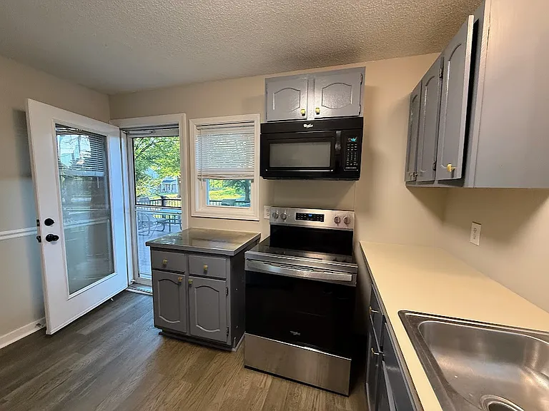 5324 Carden Dr #1 — Photo 13
