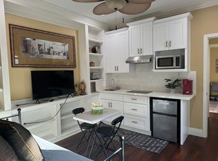 7122 Sherbourne Ln, San Diego, CA 92129