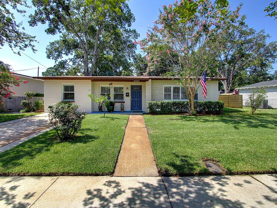 1st image of 4362 Demedici Ave