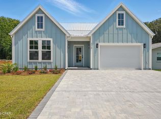 238 Oleander Dr, Panama City Beach, FL 32413