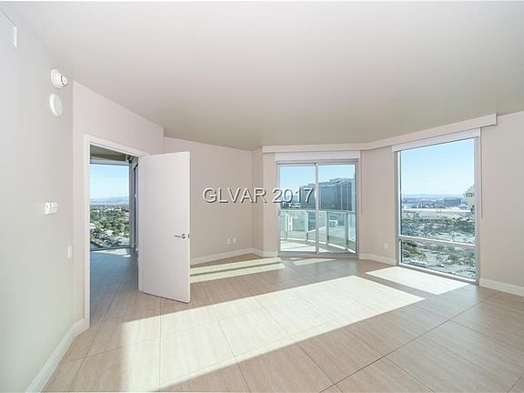 5th image of 222 Karen Ave Unit 2007